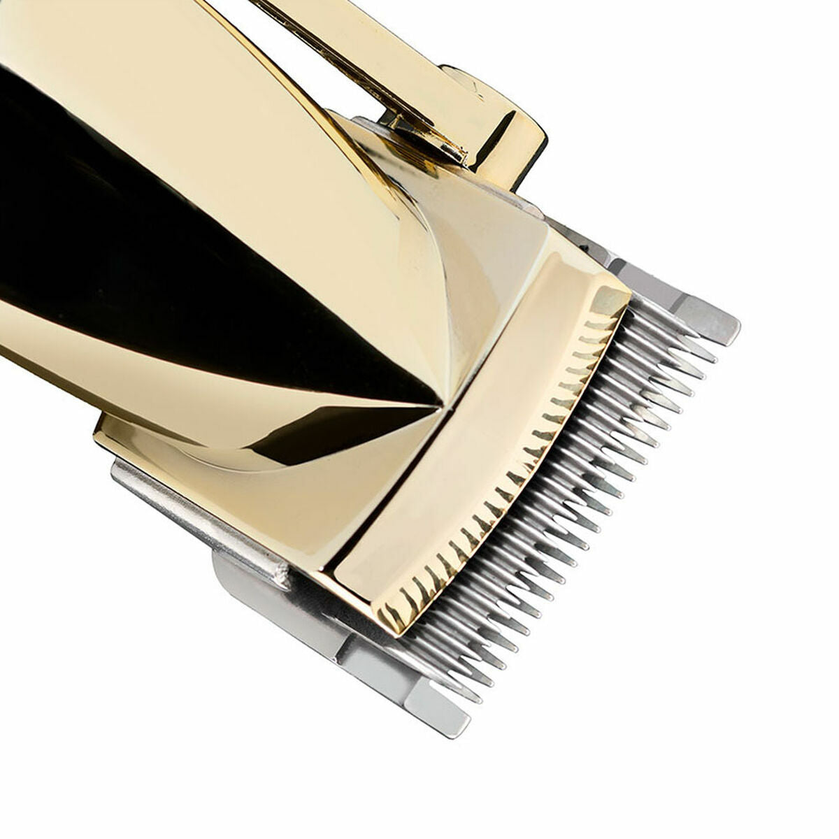 V4H5213C88CB3AA97B55BB99B7EBBE1722BR7157721P7