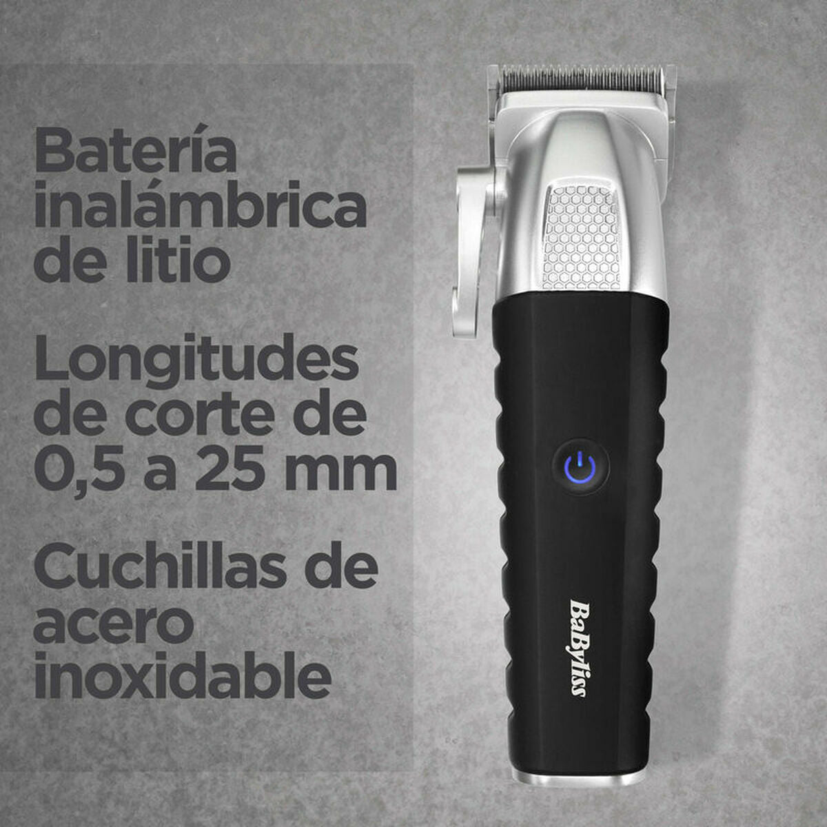 V2HB05AE57EEC316C21F3CFB92A6B9406C8R7430423P5