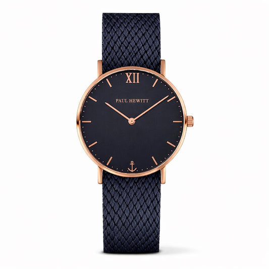 V2H1DB40BCA96187C479FA79BB2D7990479R7680370P1